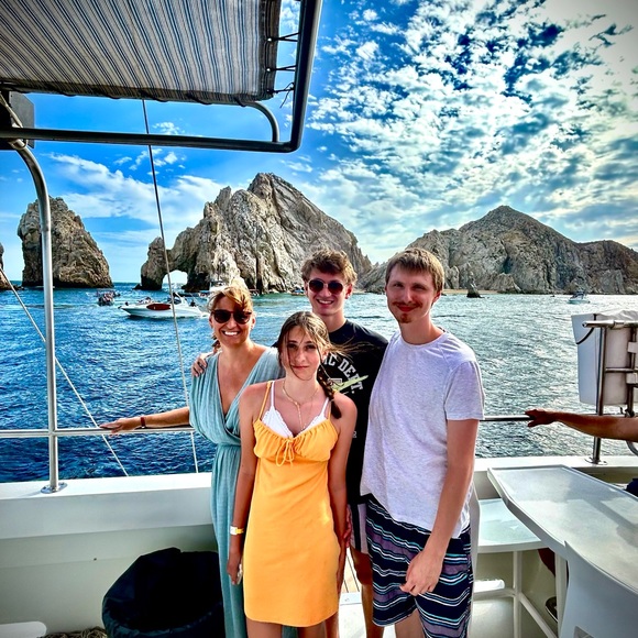 Meet your Posher, Korine - Picture 5 of 6